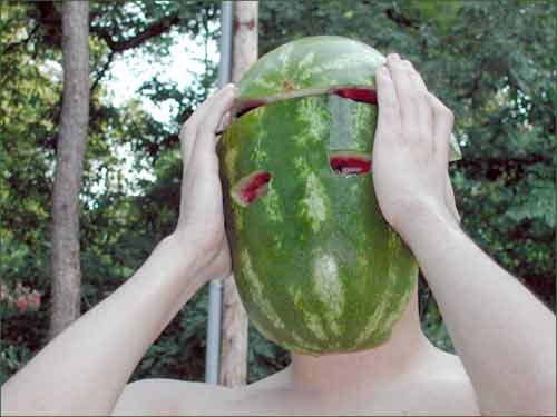 Caption Time #54