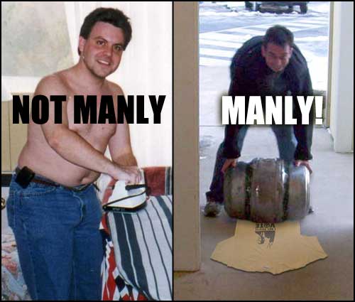 manly-ironing.jpg