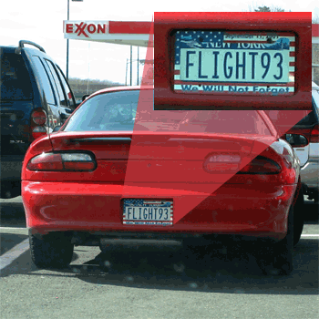 Flight 93