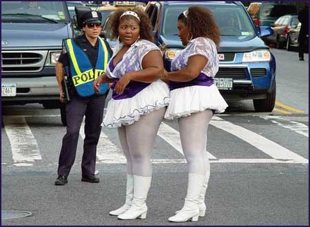 Caption Time #139