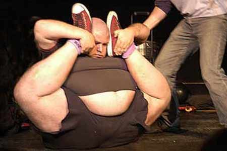 Caption Time #142
