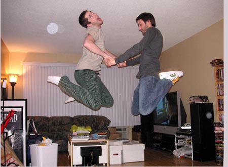 Caption Time #148