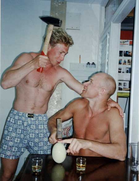Caption Time #150