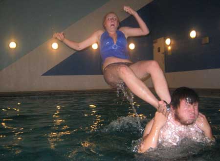 Caption Time #154