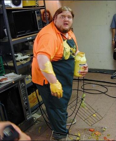 Caption Time #205