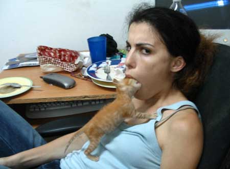 Caption Time #206