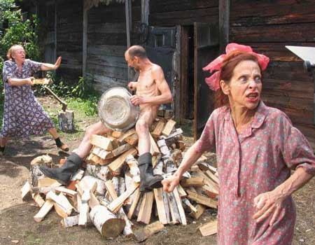 Caption Time #208