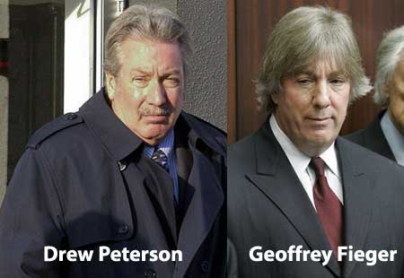 Separated at birth, No. 8
