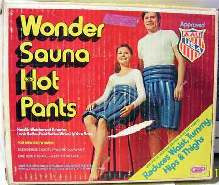 Christmas gift idea