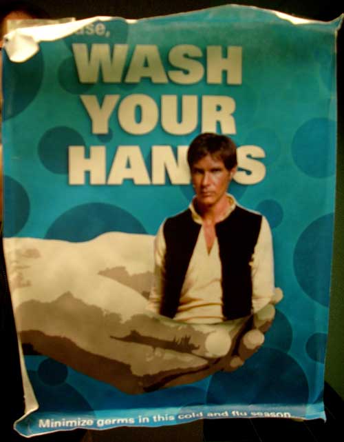 wash-your-hans.jpg