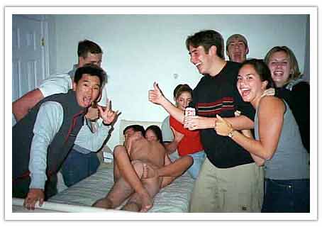 Captiontime #224