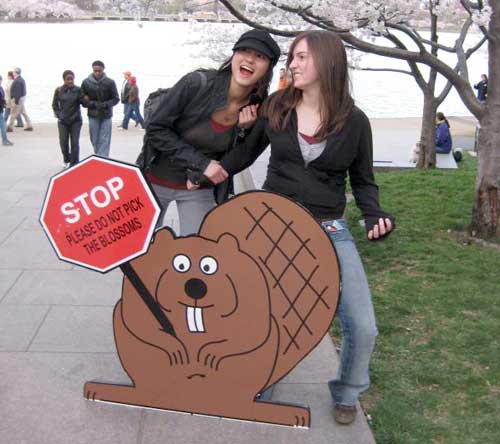 Captiontime #230