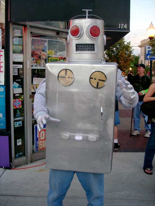 Caption Time #237