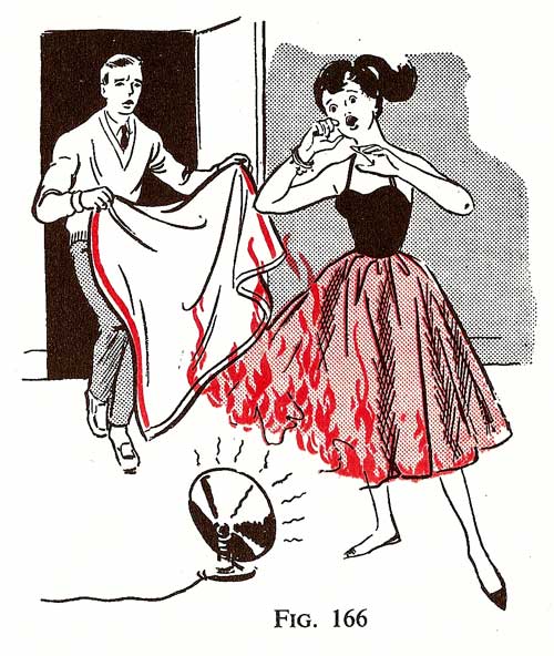 Image via Jane R.