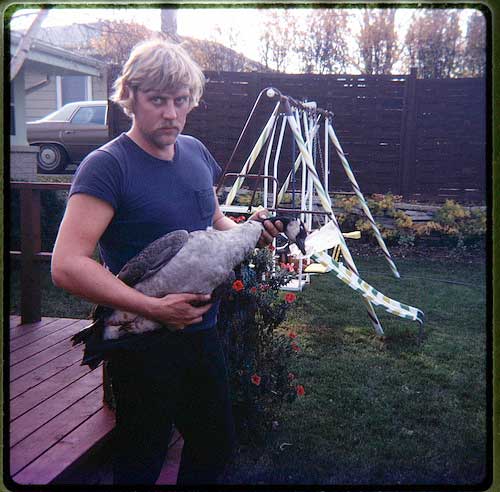 captiontime-252