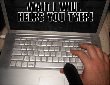 WAIT I WILL HELPS YOU TYEP