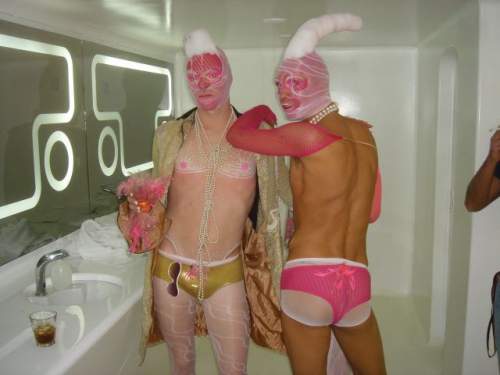 captiontime-255 Caption Time #255