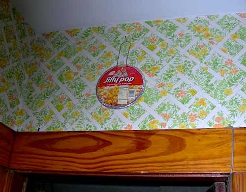 redneck fire alarm redneck fire alarm