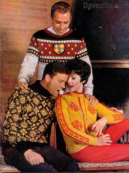 Caption Time #268