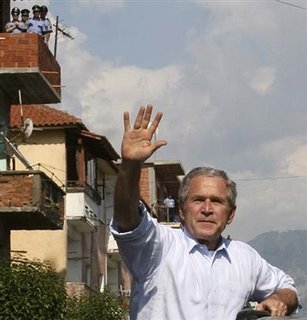 bye bye, son of a bitch