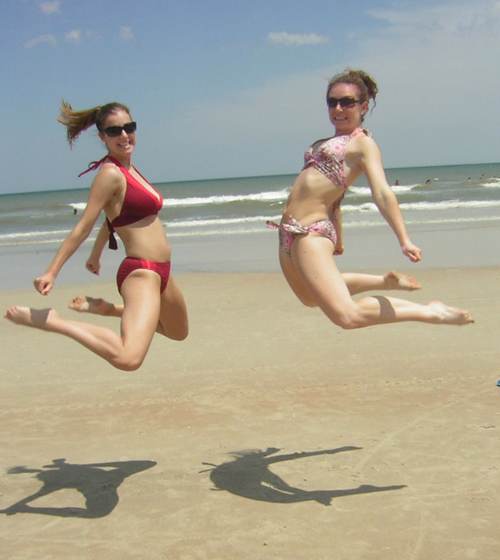 Caption Time #281