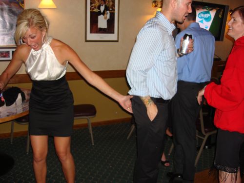 Caption Time #285