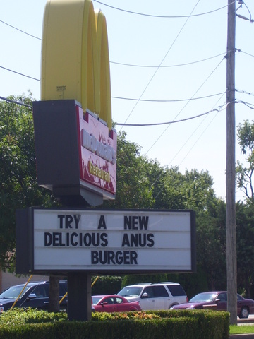 truth-in-advertising