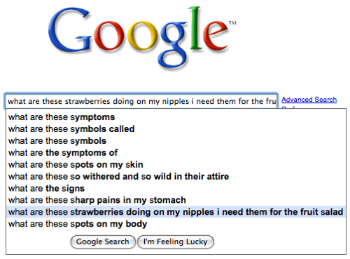what-are-these