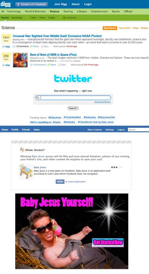 If-Baby-Jesus-Were-Born-Today