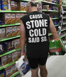 Caption Time #301