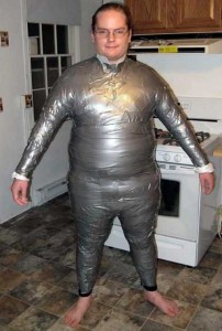 Caption Time #302