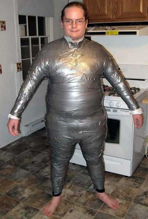 Caption Time #302