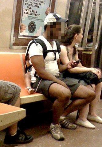 baby back rest baby back rest