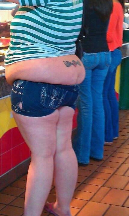 And a Diet Coke please And a Diet Coke please