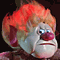 Heat Miser