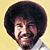 Bob Ross