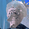 Snow Miser